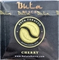 BUTA BLACK (БУТА БЛЭК) Cherry 20 гр.