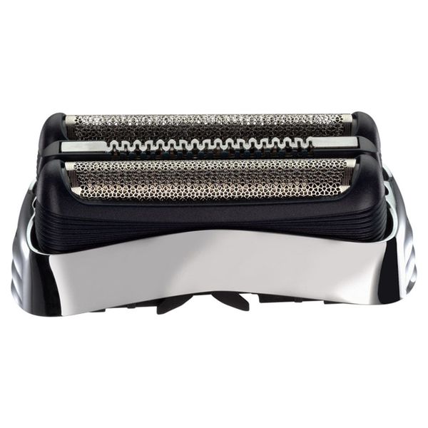 Сетка и режущий блок Braun 32S Series 3