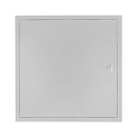 Люк ревизионный EKF lm-500x500