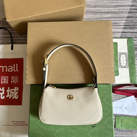 Gucci Aphrodite Mini 21 cm
