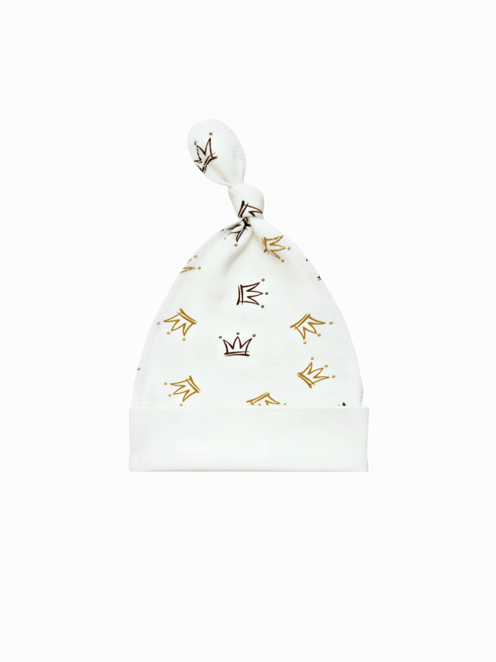 Шапочка Короны