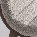 Стул Vical JACQUARD 35772
