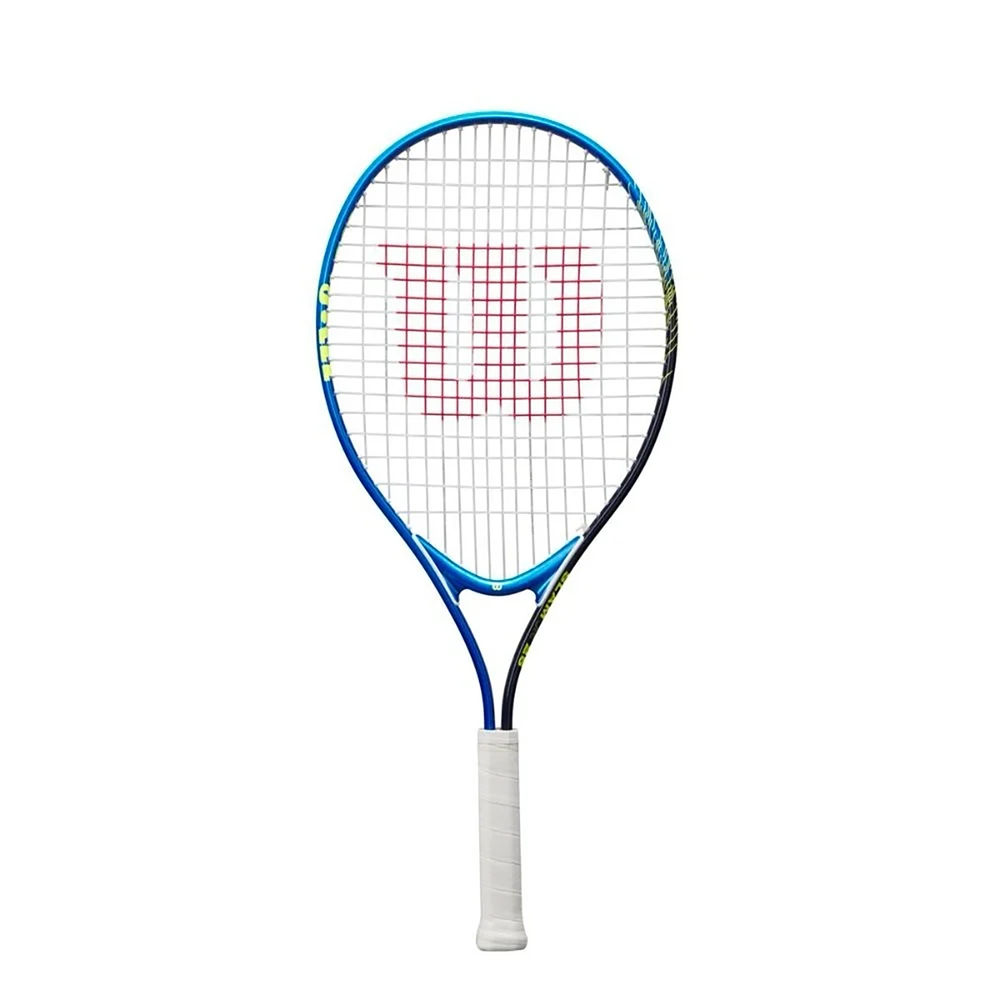 Детская ракетка Wilson Slam JR