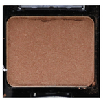wet n wild, тени для век, ореховый, 1,7 г (0,06 унции)