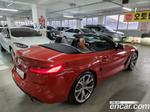 BMW Z4 (G29) sDrive20i Sports (03.2020)