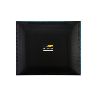 Пластырь Rad 175TL 450x530мм