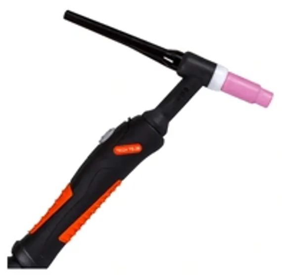 Сварочная горелка Сварог TECH TS 18 V (М12×1) IOY6306-SV001, 8 м