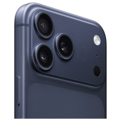 iPhone 17 Pro 512Gb Темно-Синий