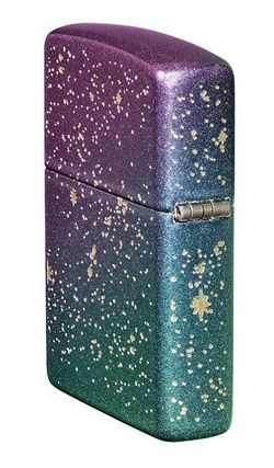 Зажигалка Zippo Starry Sky (49448) 8
