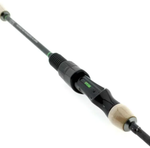 Спиннинг SLICKER 0,5-5 гр, 185 см от RYOBI (Риоби)