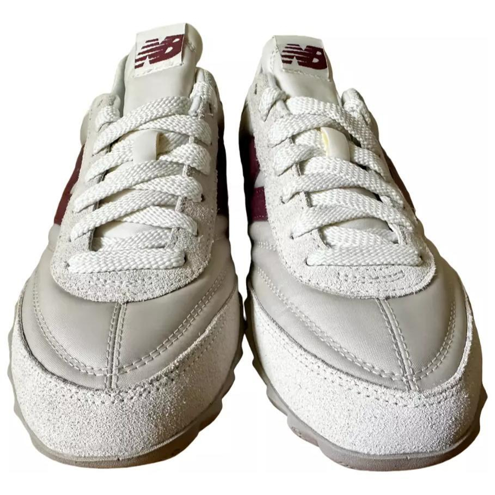 Кроссовки New Balance Rc30