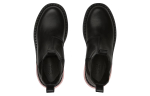 Gucci (Женская размерная сетка)