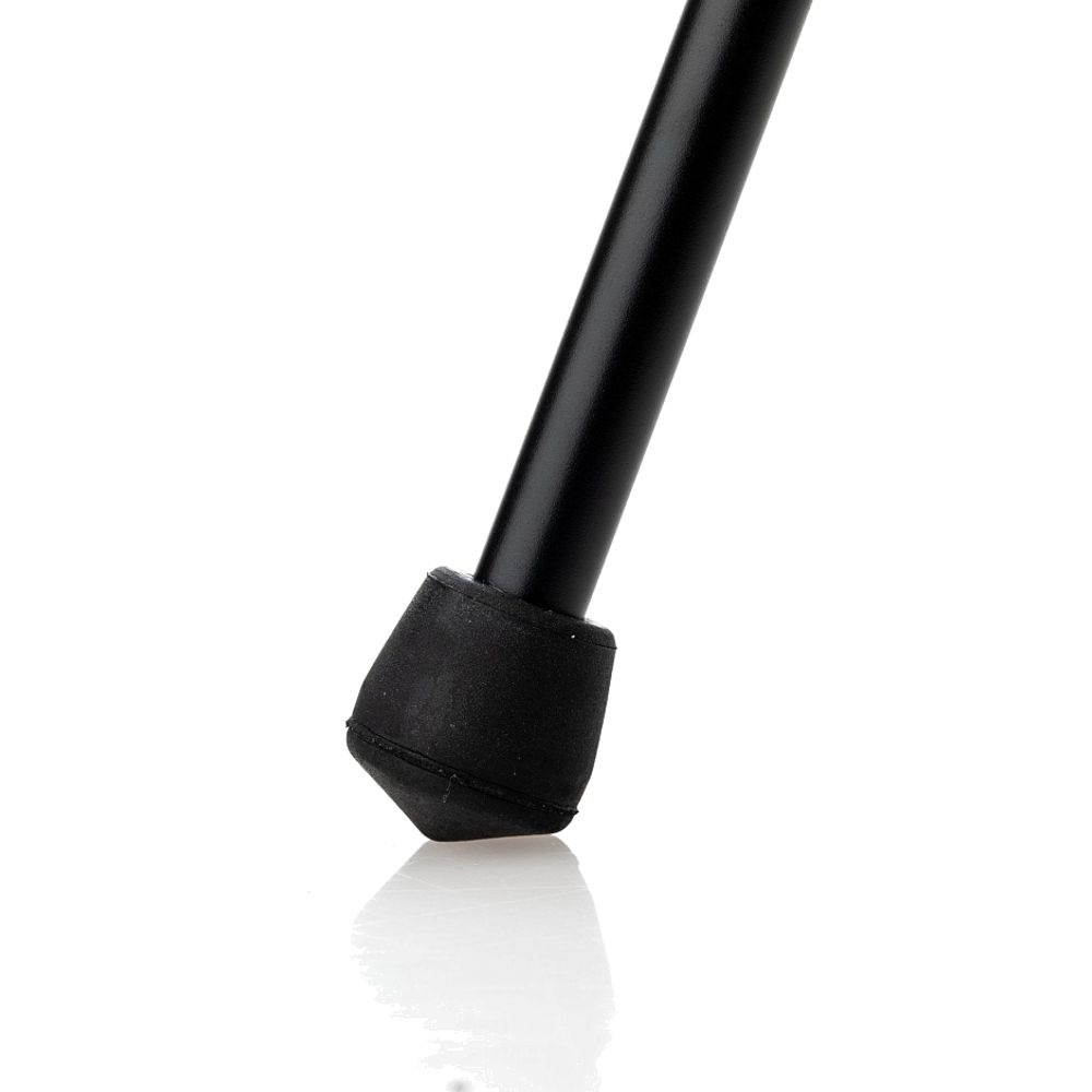 Штатив Benro BMBPABLK с шаровой головой