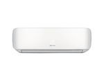 Сплит-система Hisense Neo Premium Classic A AS-13HR4SVDTG5