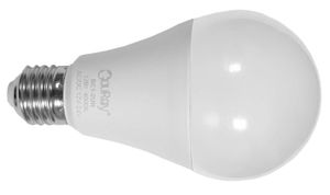 Лампа  BC1-2UN  LED. 12v-24v. E27. 12w. AC/DC. 1200Лм. 4000К