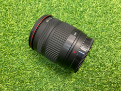 Sigma 18-200mm 3.5-6.3 DC for Sony A