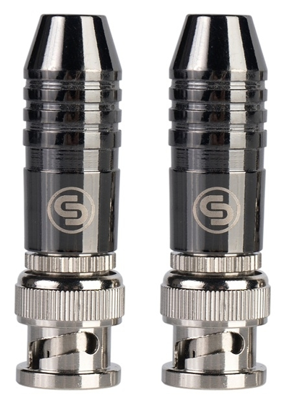 Разъем BNC (Male) PROCAST cable BNC6/N
