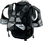 Моторюкзак - ICON SQUAD 2 PACK