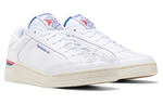 Кроссовки Reebok Ad Court