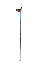 Спортивные лыжные палки Madshus Active Pro Pole 40% карбон