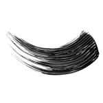 Rimmel London, Scandaleyes, Rechargeed, тушь для ресниц, оттенок 001 насыщенный черный, 12 мл (0,40 жидк. унции)