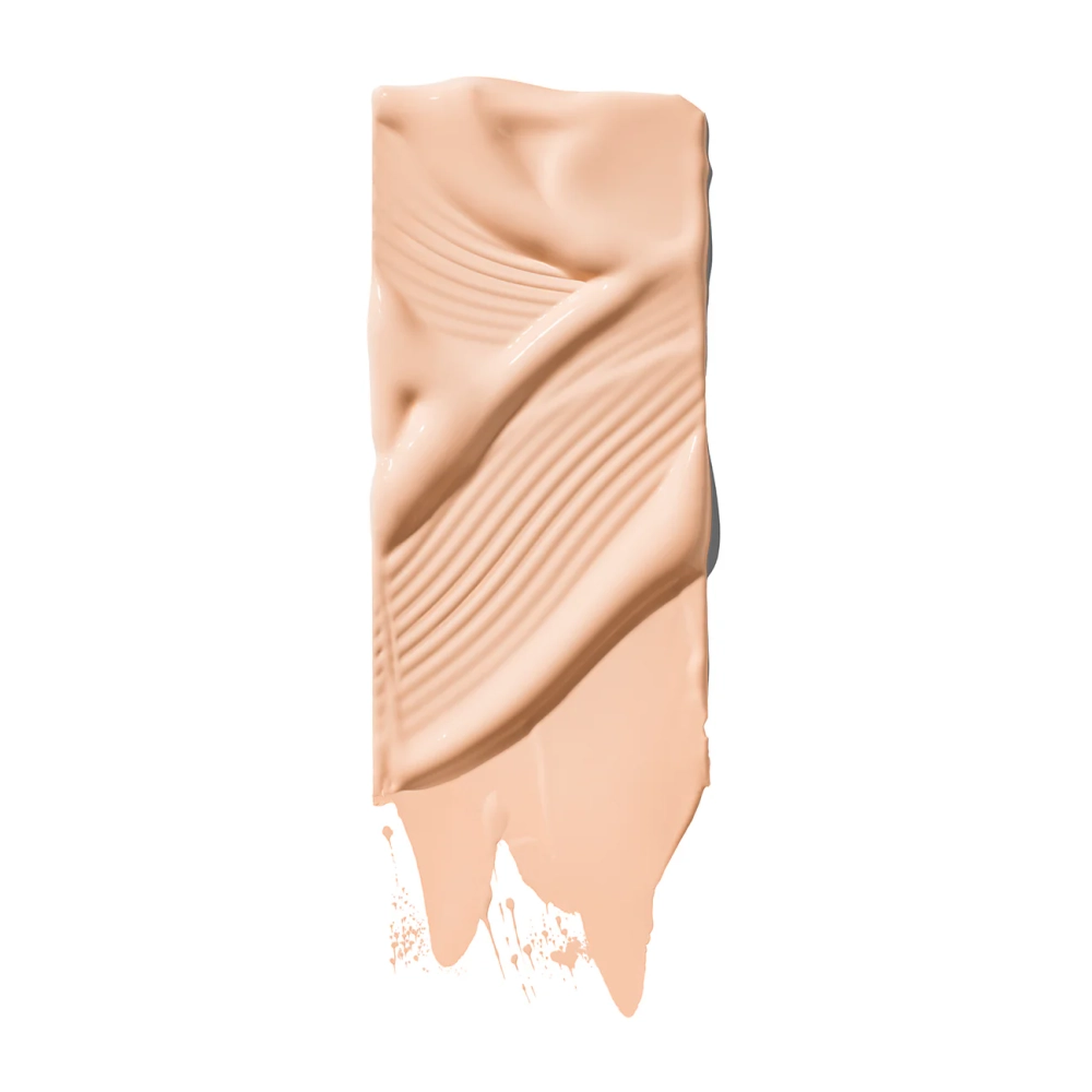 HAUS LABS Тональный крем Triclone Skin Tech Medium Coverage Foundation в оттенке 070 Fair Neutral
