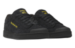 Кроссовки Reebok Club C Bulc