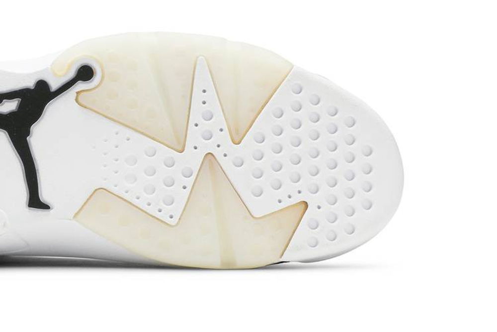Кроссовки Jordan Air Jordan 23 Flyknit Elevation