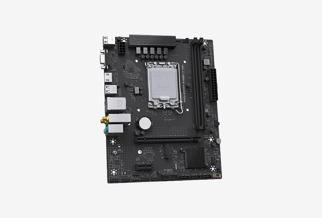 MS-Challenger B760M-F WIFI_0326226100611