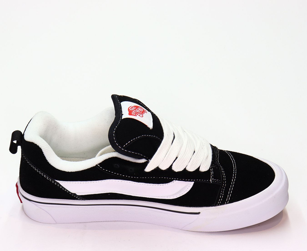 Кеды нат. Замша (41-46)р. / шт. A1082-1