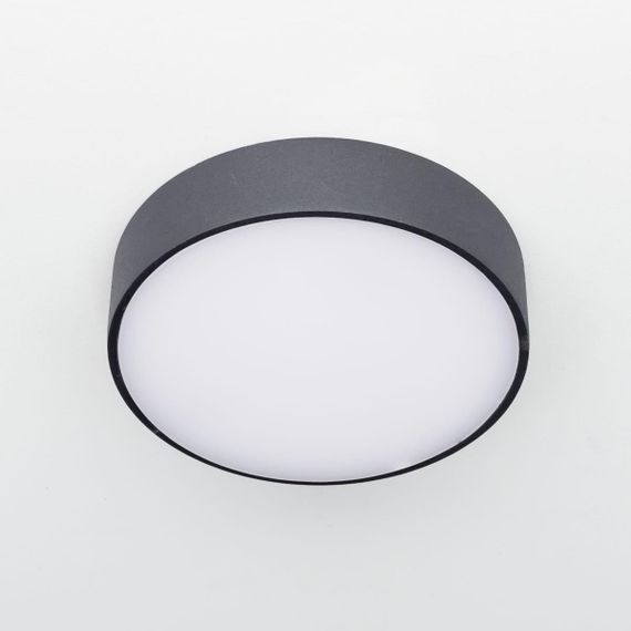 Накладной светодиодный светильник Citilux Тао CL712182N