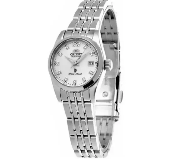 Женские часы Orient SNR1U002W0