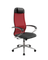 Кресло ErgoLife Set 11/подл.131/осн.Sit 052