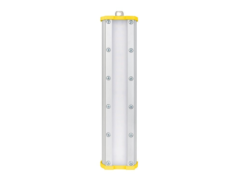 Diora Piton 2Ex 16/1800 Д opal 3K (2Ex nA IIC Т6 Gc X)
