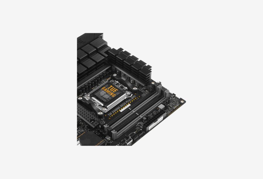 ASUS TUF GAMING B650-PLUS WIFI_0426531101931