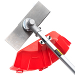 Мотокоса бензиновая HND (Honda) BC 35 XH