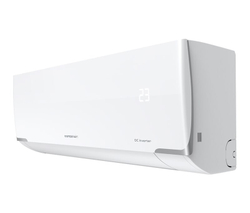 Expertair ZAC-I/PR12NPZ