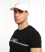 кепка Emporio Armani - белый(627522 CC995)