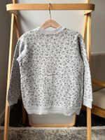 Хлопковый свитшот Bonpoint, 128