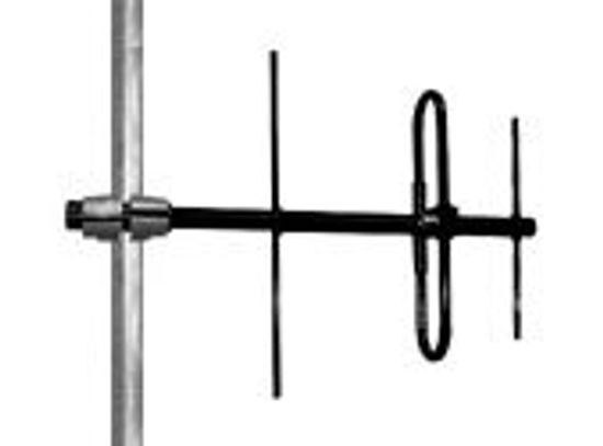 Comtech TY450E3-7 Направленная антенна диапазона 430-470 МГц