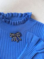 Комплект Mi Mi Sol, 116