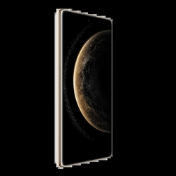 Смартфон Huawei Mate X6 12/512GB Серый (ICL-LX9)