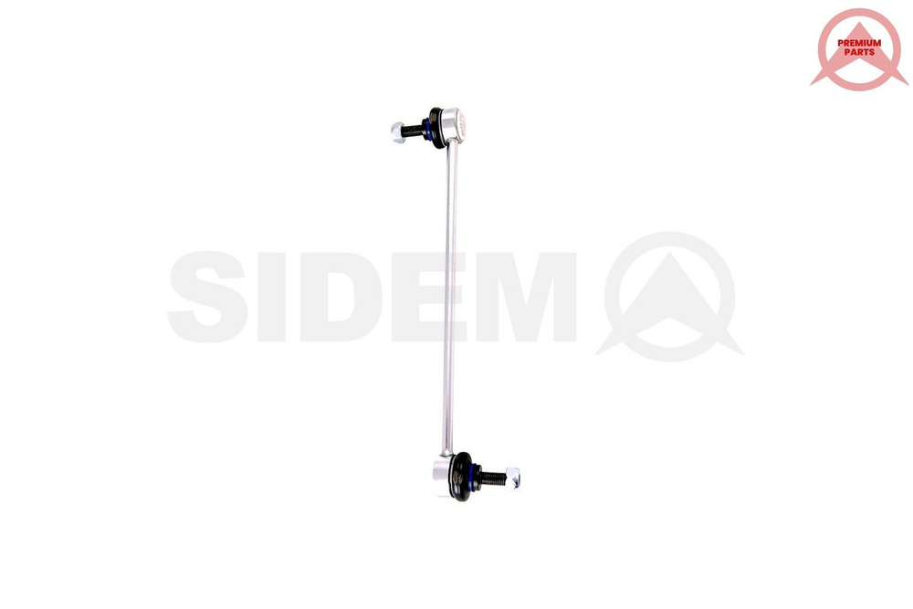 SIDEM - 35164-SIE - Link/Coupling Rod, stabiliser