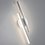 Citilux TRENT CL203520 LED Светильник с выключателем Белый