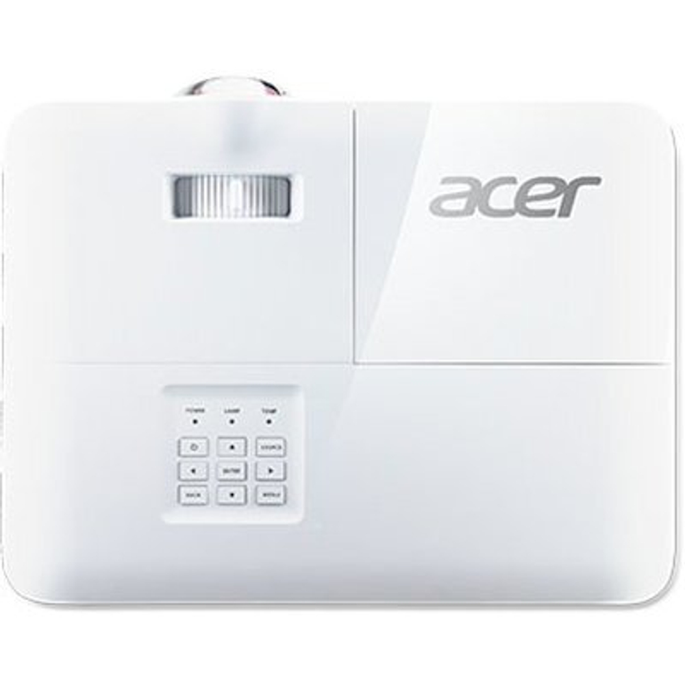 Проектор Acer S1286H