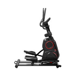 Эллиптический тренажер CardioPower X48