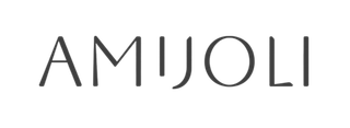 AMIJOLI