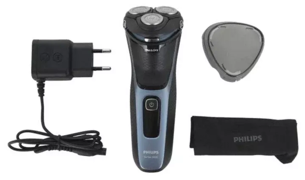 Электробритва Philips S3232/52