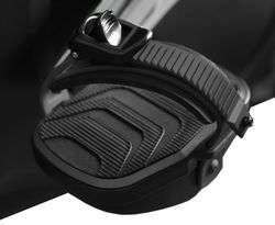 SVENSSON INDUSTRIAL FORCE R750