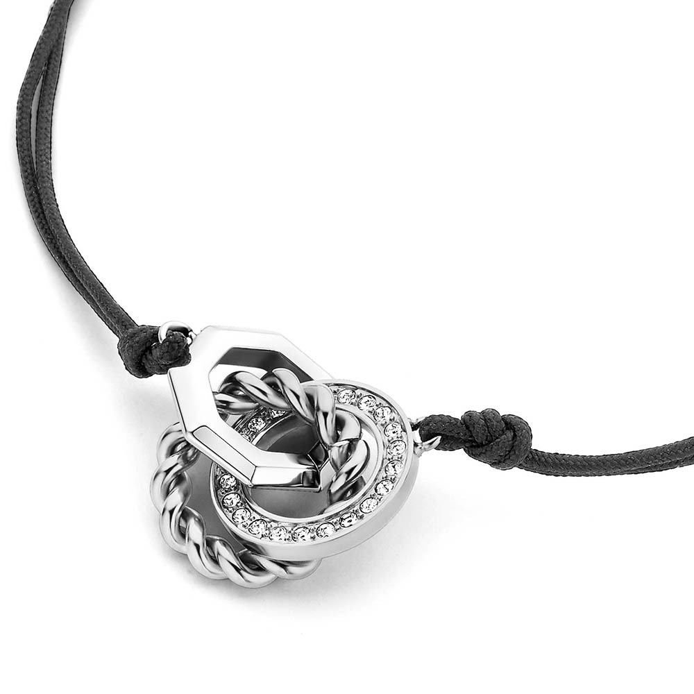 CERRUTI 1881 CIJLB0004502
